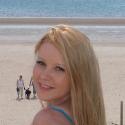 Female, nina357, Denmark, Danmark, Syddanmark, Esbjerg,  37 years old