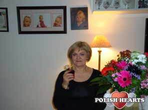 my birthday2009 my birthday2009