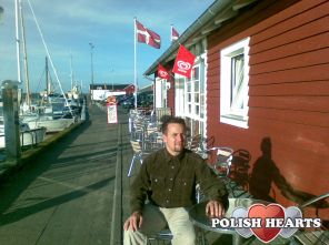 mariankrzys mariankrzys