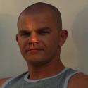 Male, Grzybek290882, Denmark, Danmark, Midtjylland, Silkeborg,  42 years old