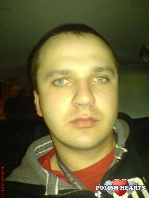 Jethro_zip Jethro_zip