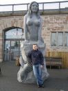 Jethro_zip