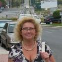 Female, mamolka, Denmark, Danmark, Midtjylland, Ikast-Brande, Ikast,  66 years old