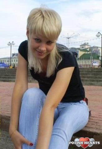 polish dating norway dating site polish dating norway dating site