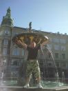 andrzej1013