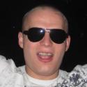 Male, Filip83, Denmark, Danmark, Nordjylland, Frederikshavn, Sæby,  42 years old
