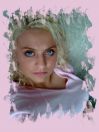 barbi22
