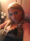 barbi22