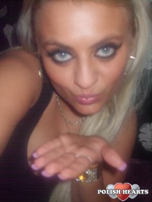 barbi22 barbi22
