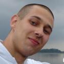 Male, GRN, Denmark, Danmark, Midtjylland, Horsens,  36 years old
