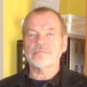 Mężczyzna, JUREK51, Denmark, Danmark, Sjælland, Holbæk, Jyderup,  74