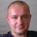 Male, Jarek_83, Denmark, Danmark, Midtjylland, Syddjurs, Nimtofte,  42 years old