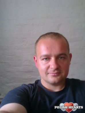 Jarek_83