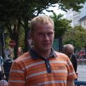 Male, Artemidiusz, Denmark, Danmark, Syddanmark, Vejle, Give,  49 years old
