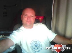 ireneusz742 ireneusz742