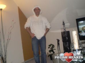 Taki sobie ja! Taki sobie ja!