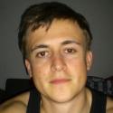 Male, Ruszek83, Denmark, Danmark, Midtjylland, Silkeborg,  41 years old