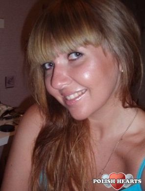 diana_999 diana_999