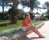 diana_999