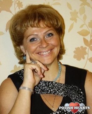 elizza_23 elizza_23