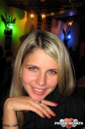 atomiczka atomiczka