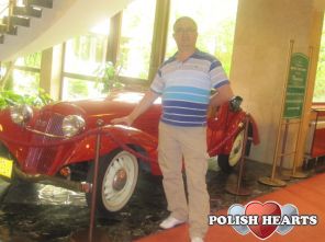 andrzej230854 andrzej230854