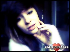 Patie Patie