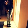 Patie