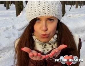 1192jagoda 1192jagoda