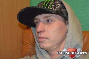 Andrzej885 Andrzej885