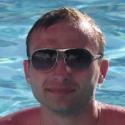 Male, Stiui, Denmark, Danmark, Syddanmark, Kolding,  38 years old