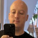 Male, Lkmlkm8383, 42 years old