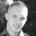 Male, Junior1987, Denmark, Danmark, Syddanmark, Faaborg-Midtfyn, Faaborg,  37 years old
