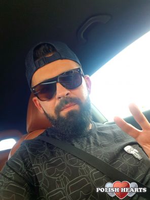 klaud13041991 klaud13041991