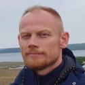 Male, Piotrr11, Denmark, Danmark, Hovedstaden, Københavns, København Ø,  45 years old