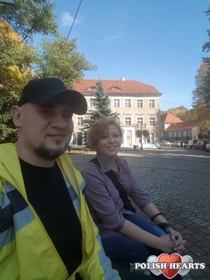 Jarzynazeszczecina Jarzynazeszczecina