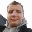 Mężczyzna, PPawka83, Denmark, Danmark, Midtjylland, Skanderborg, Gram,  42