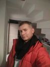 Manek244