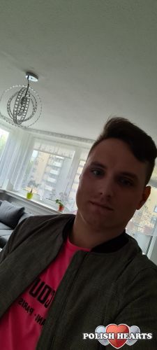 Pawel19907 Pawel19907