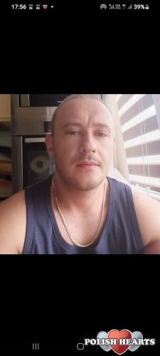 Lukasz34byk