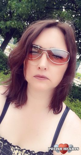 Agnes_78 Agnes_78
