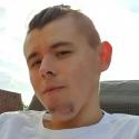 Male, Maciejstg, Denmark, Danmark, Hovedstaden, Hørsholm,  25 years old