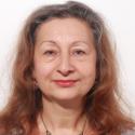 GinaGrazyna, Kobieta, 66