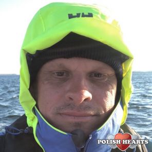 Stenbakken Stenbakken