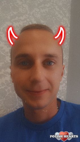 Zapraszam panie ???????????????? Zapraszam panie ????????????????