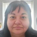 Female, pszczolka39aarhus, Denmark, Danmark, Midtjylland, Århus, Risskov,  43 years old