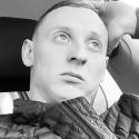 Male, Slwikovaty, 32 years old