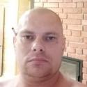Tomasz120504, Male, 39 years old
