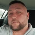 Lukaszthisted, Male, 39 years old