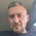 Piotrek8856, Male, 40 years old